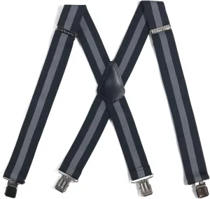 Carhartt Men's Utility Suspender