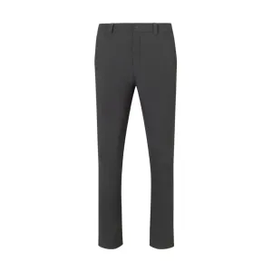 Castore Water-Resistant Golf Trousers (Gunmetal)