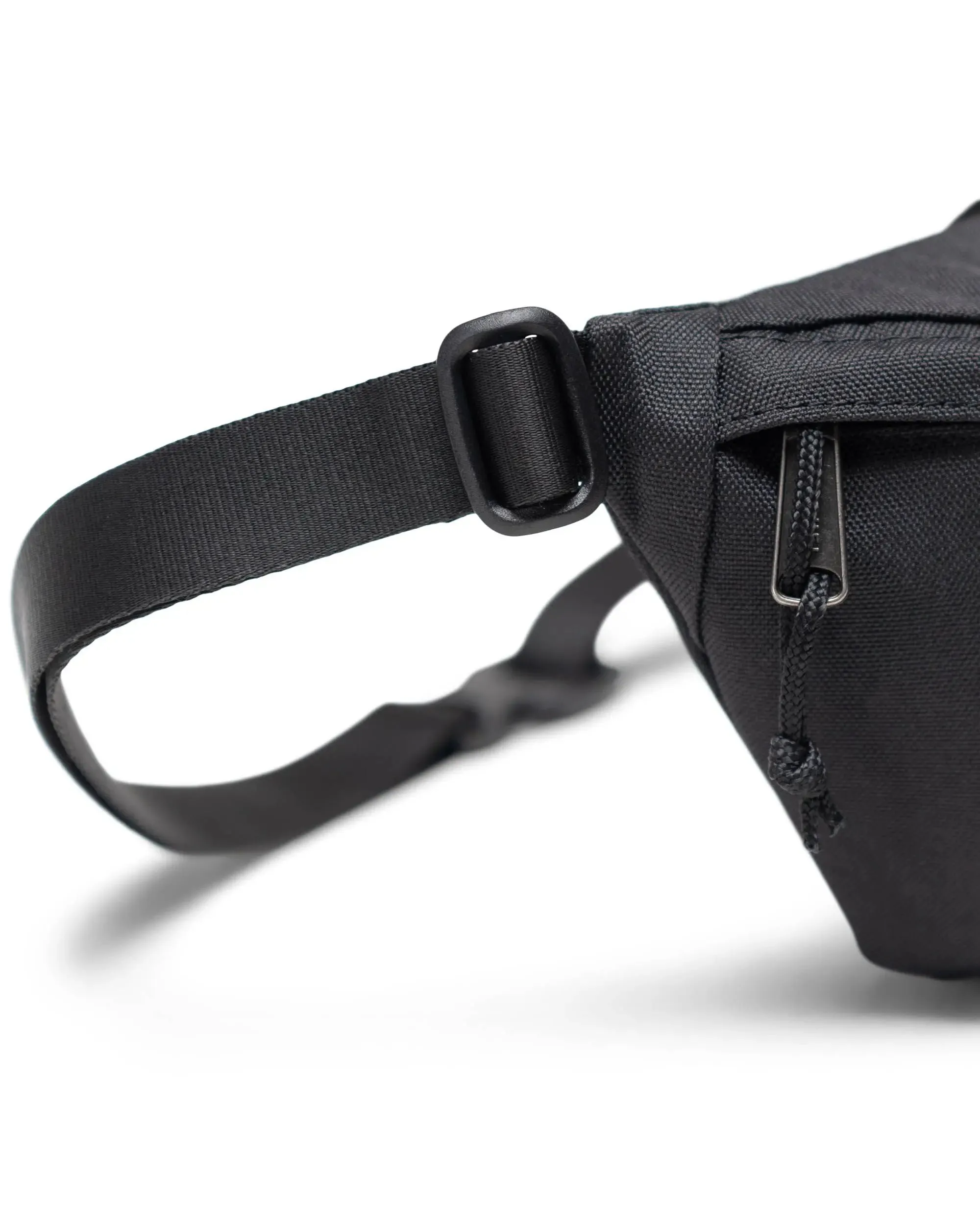 Classic Hip Pack (Navy)