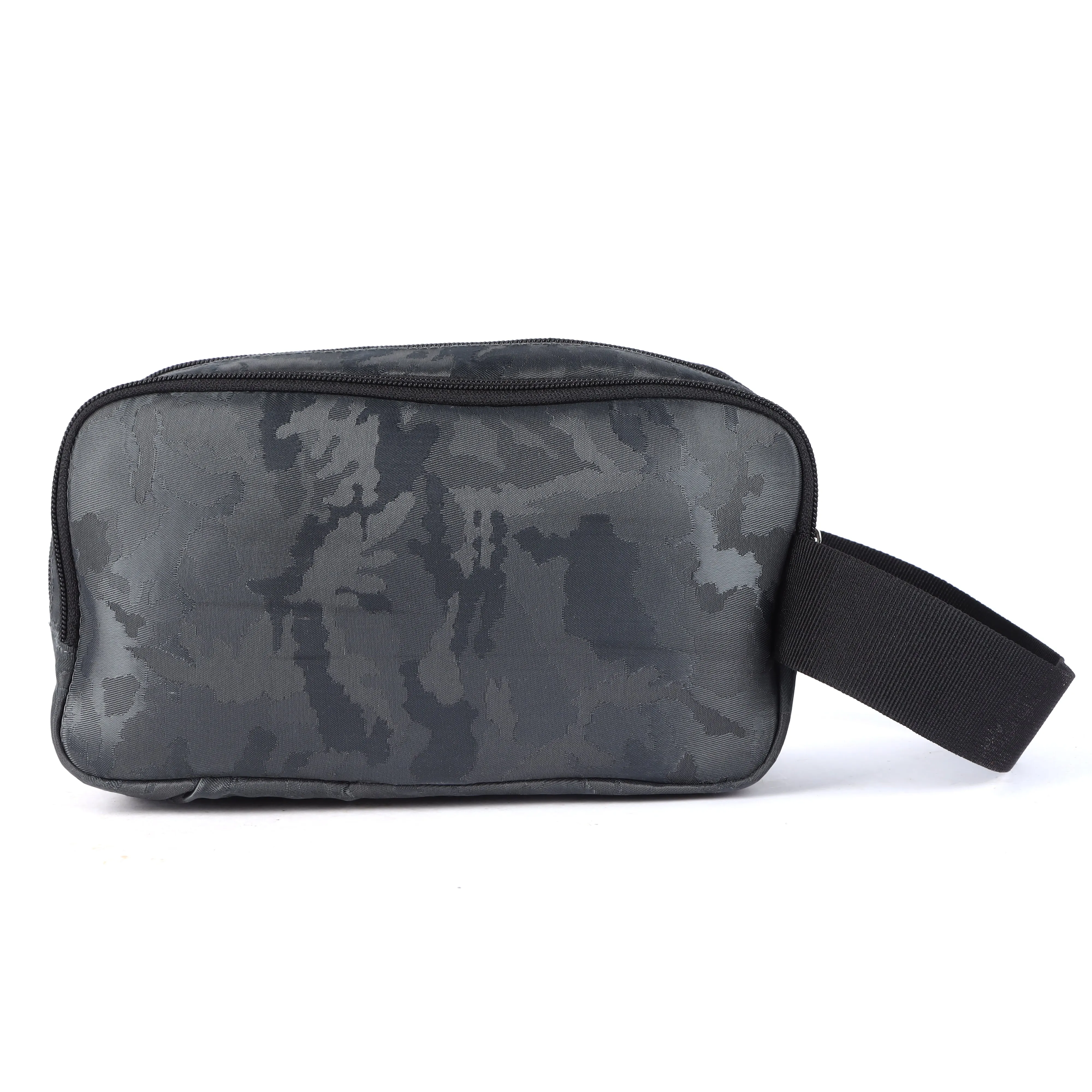 Collective Case - Grey