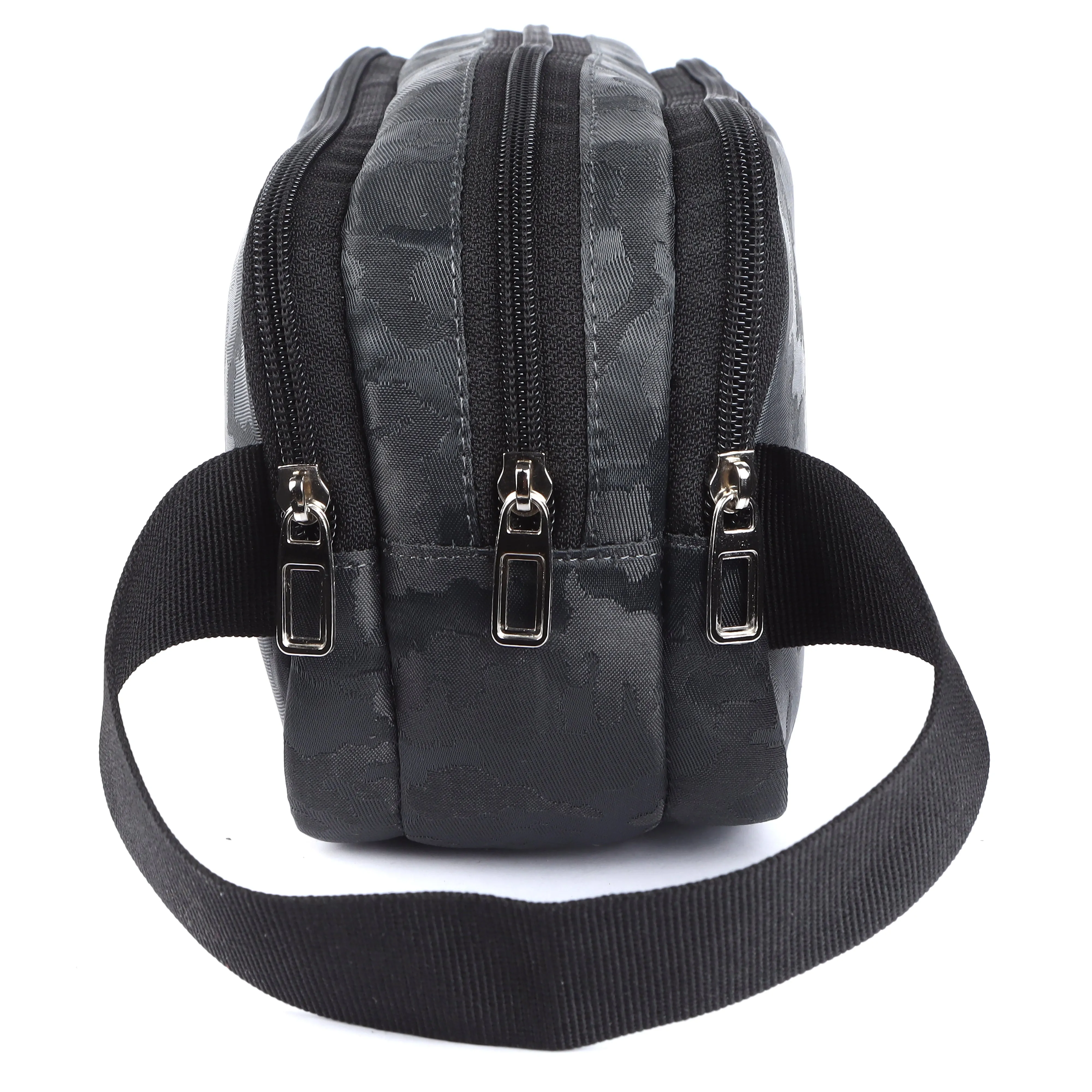 Collective Case - Grey