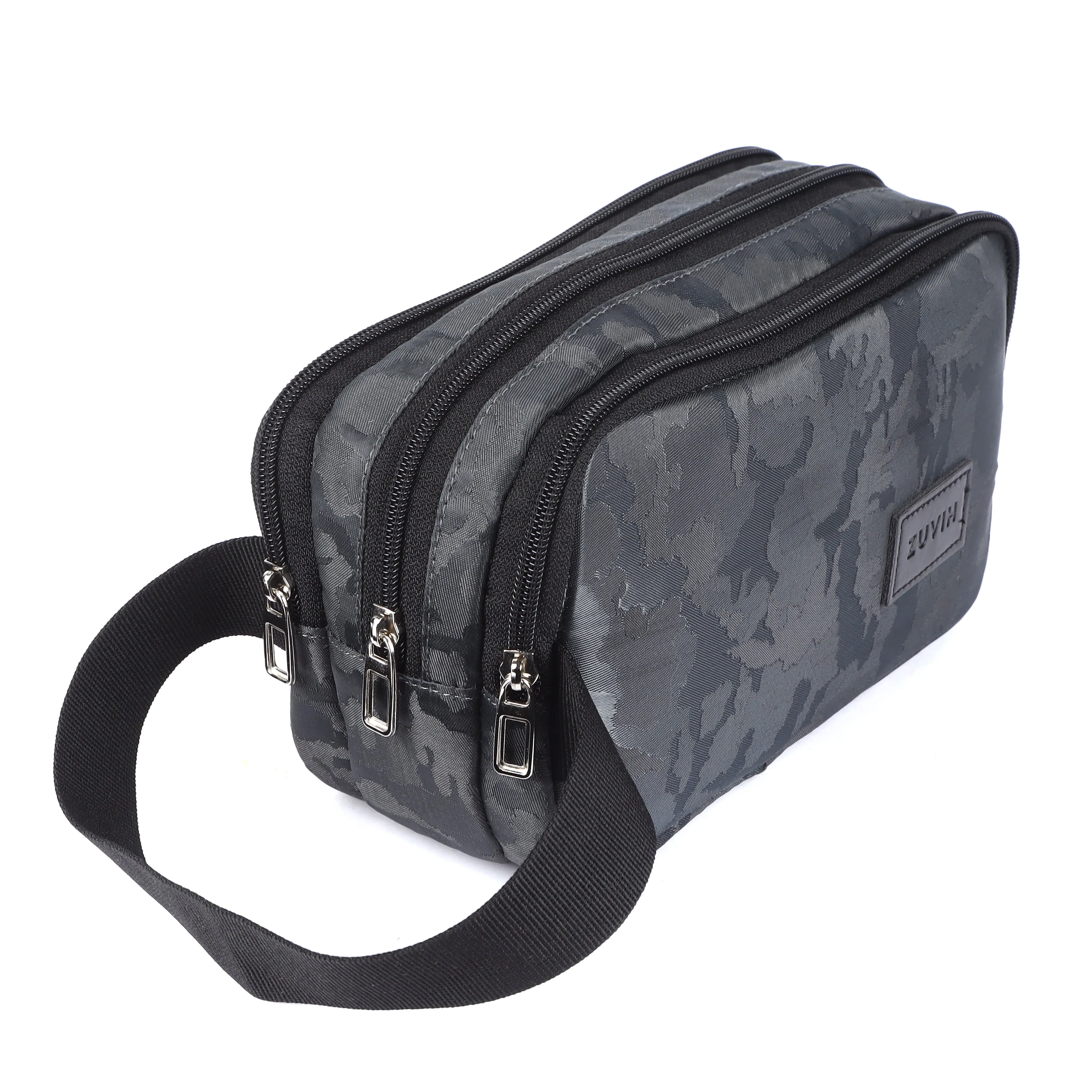 Collective Case - Grey