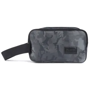 Collective Case - Grey