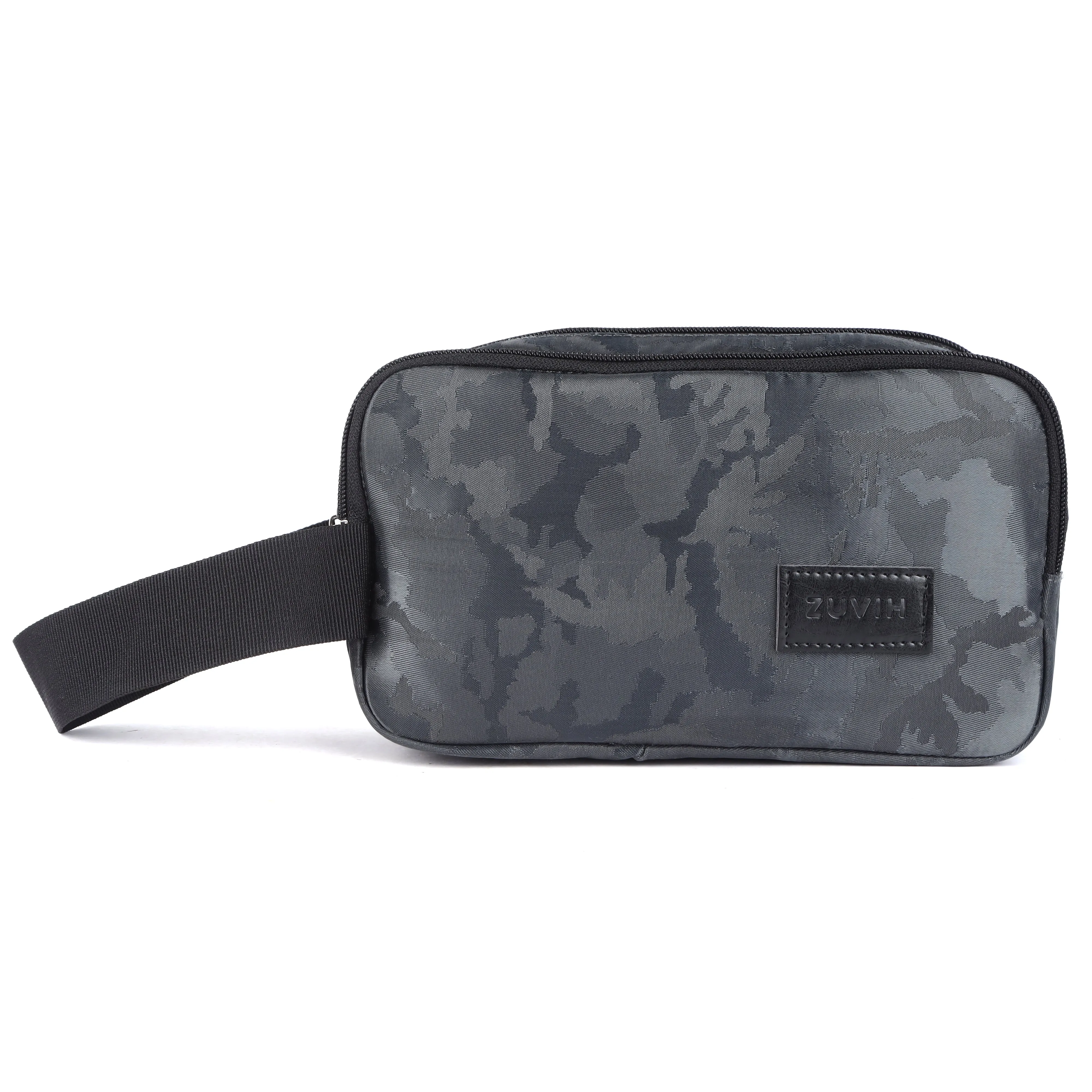 Collective Case - Grey