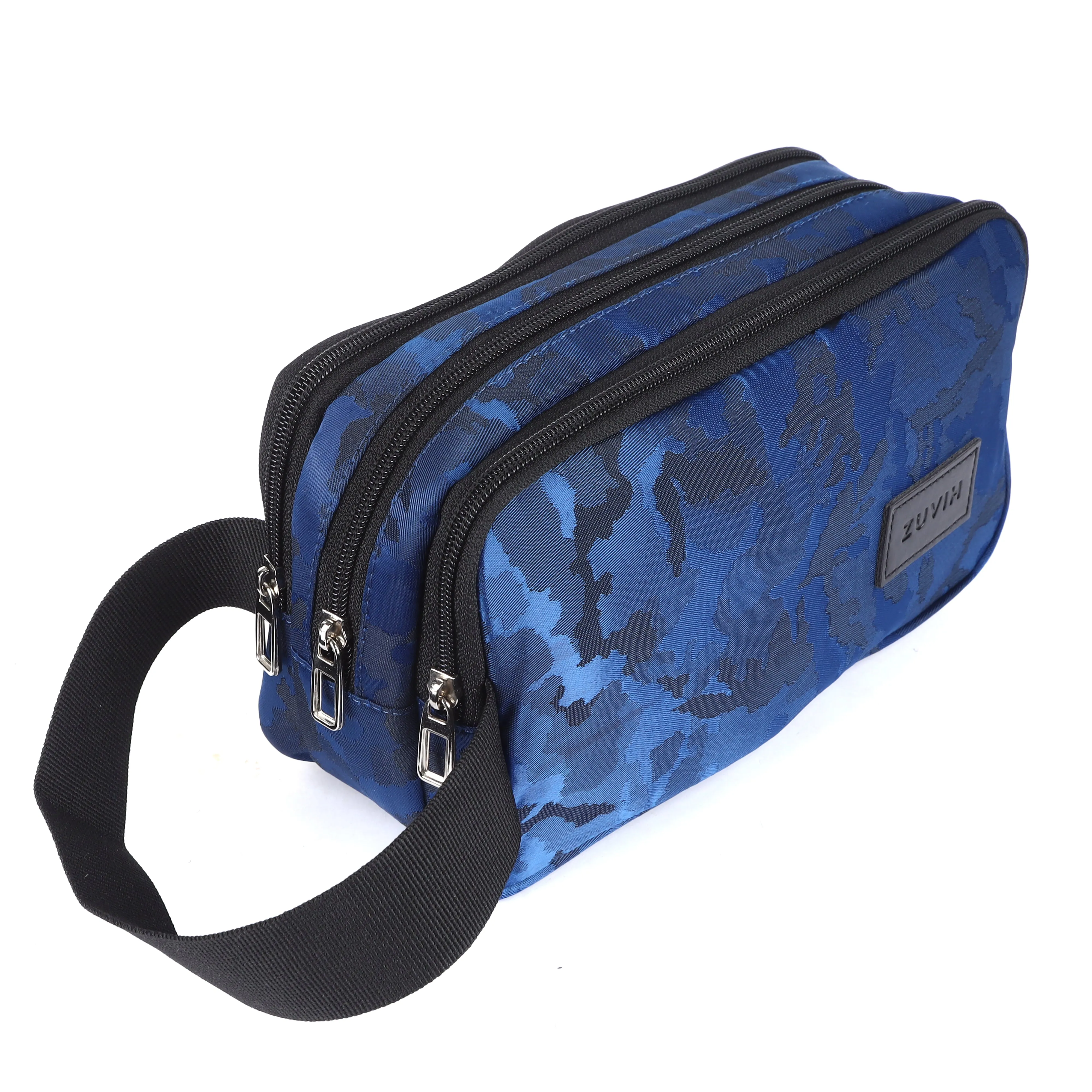Collective Case - Navy