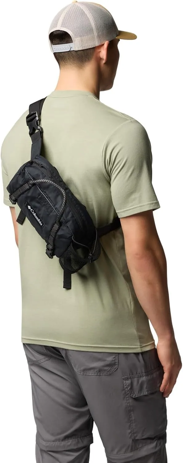 Columbia Echo Mountain Hip Pack