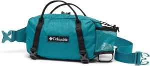 Columbia Echo Mountain Hip Pack