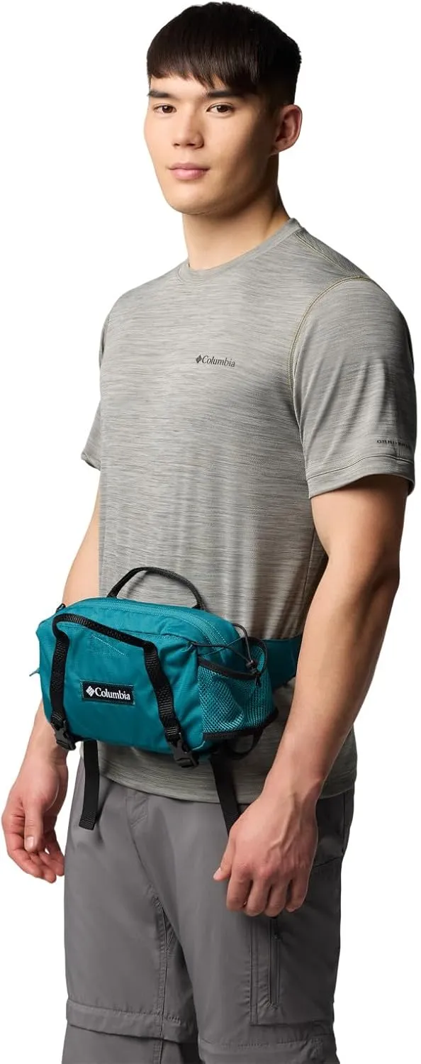 Columbia Echo Mountain Hip Pack