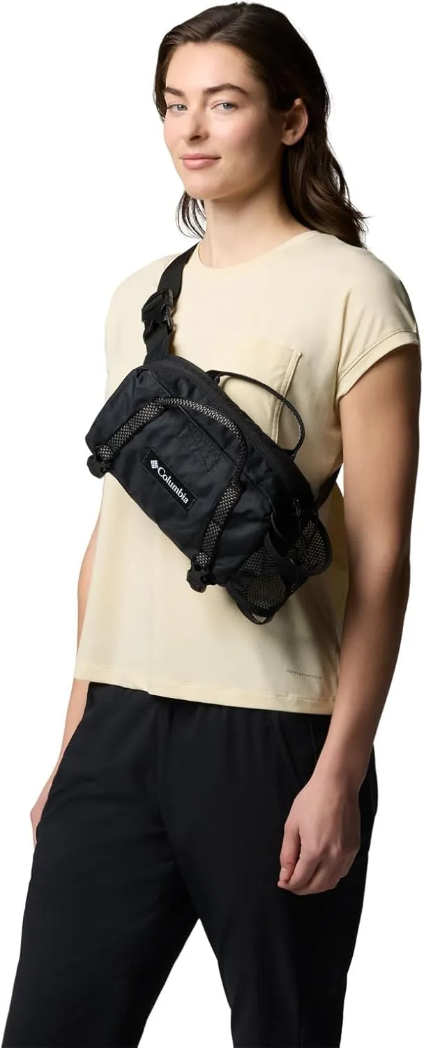 Columbia Echo Mountain Hip Pack