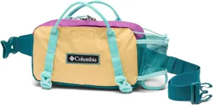 Columbia Echo Mountain Hip Pack