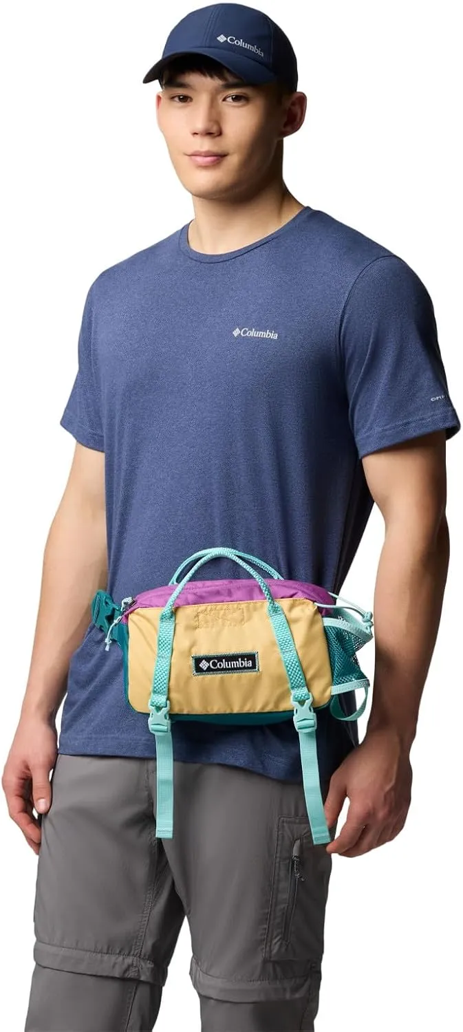 Columbia Echo Mountain Hip Pack
