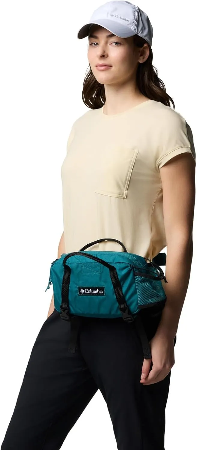 Columbia Echo Mountain Hip Pack
