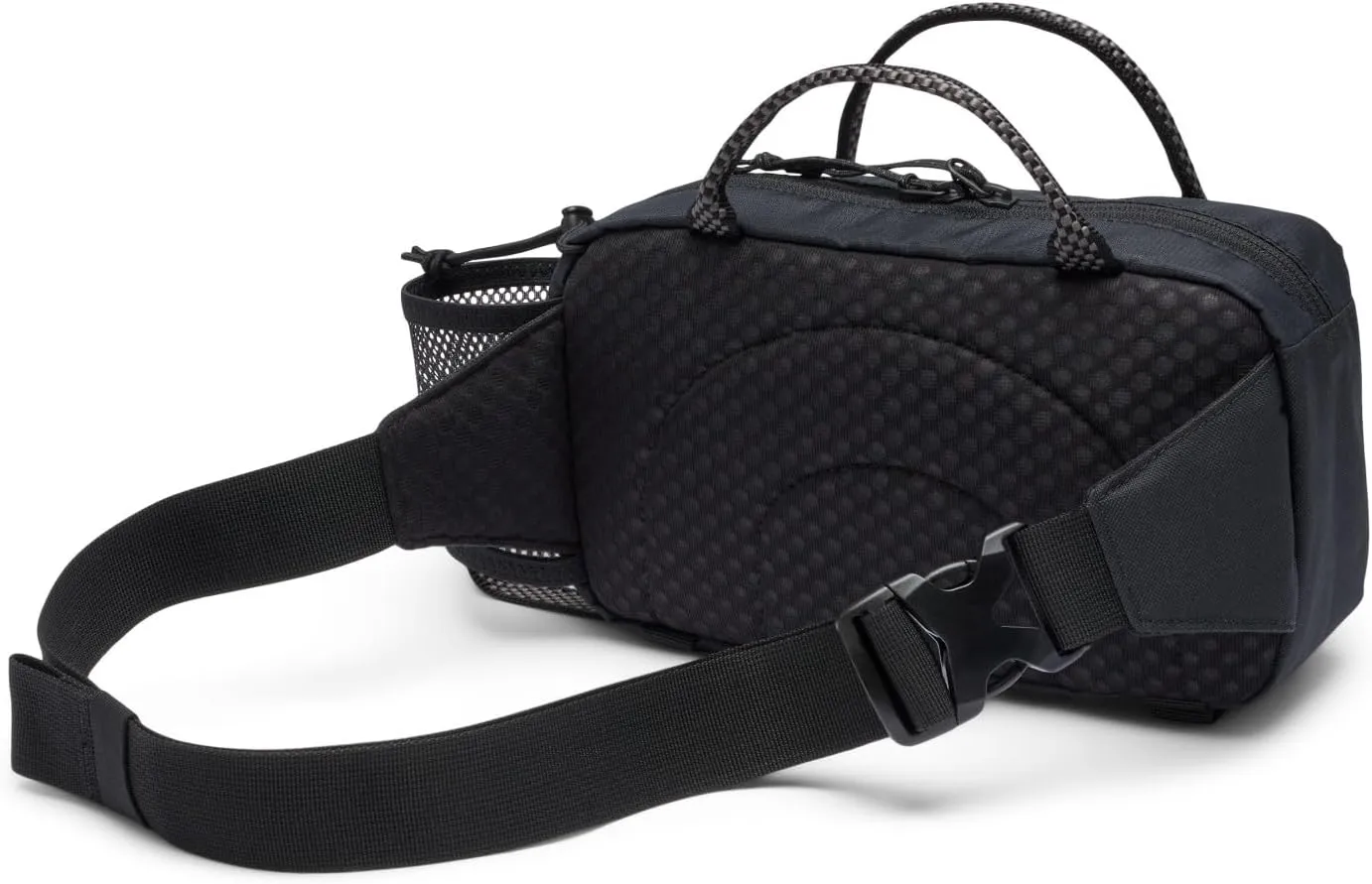 Columbia Echo Mountain Hip Pack