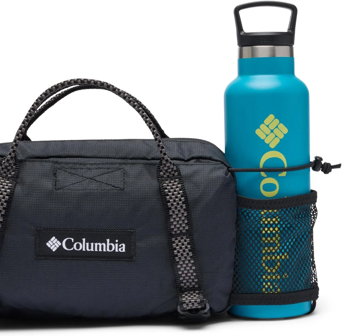 Columbia Echo Mountain Hip Pack