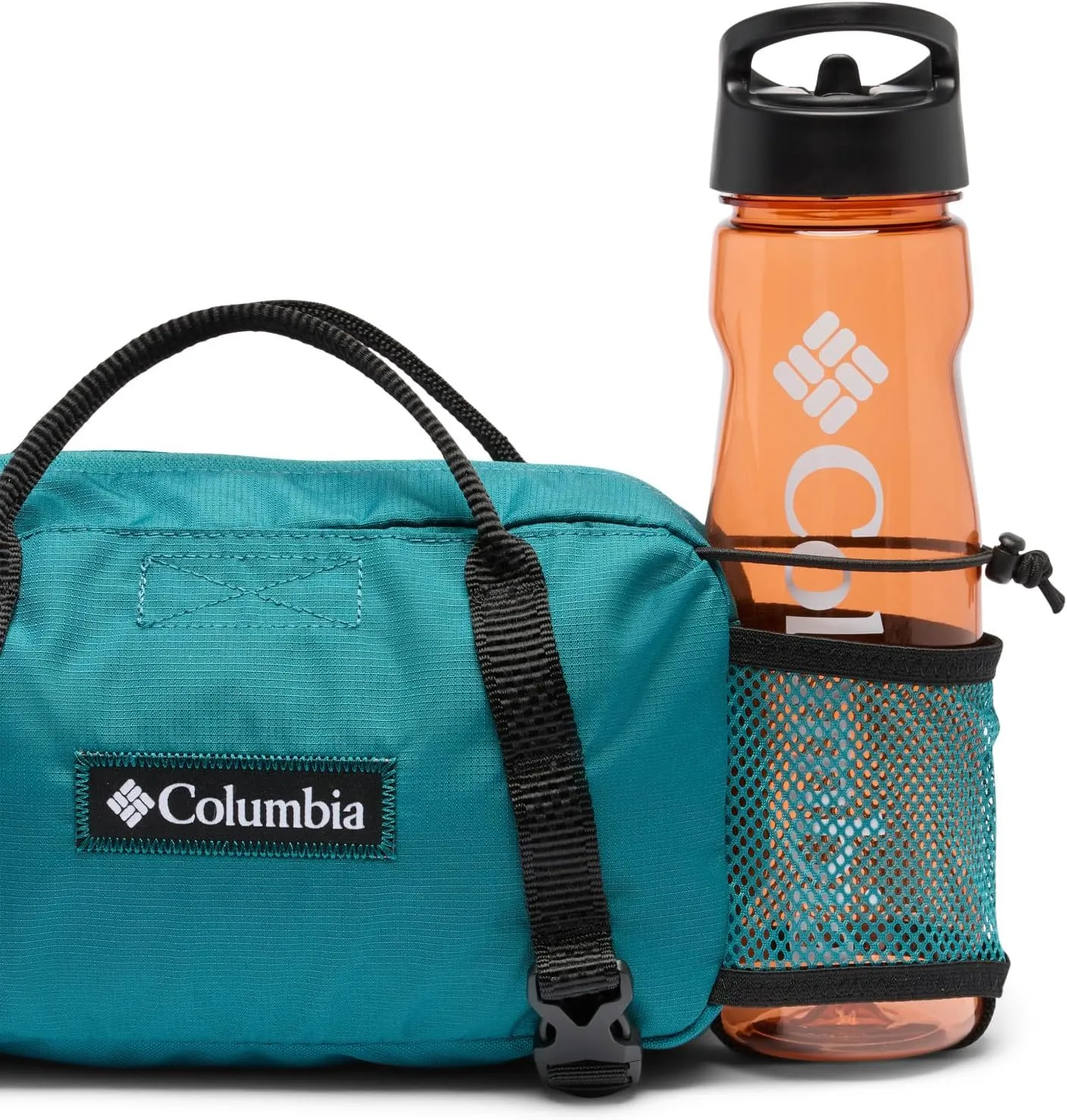 Columbia Echo Mountain Hip Pack