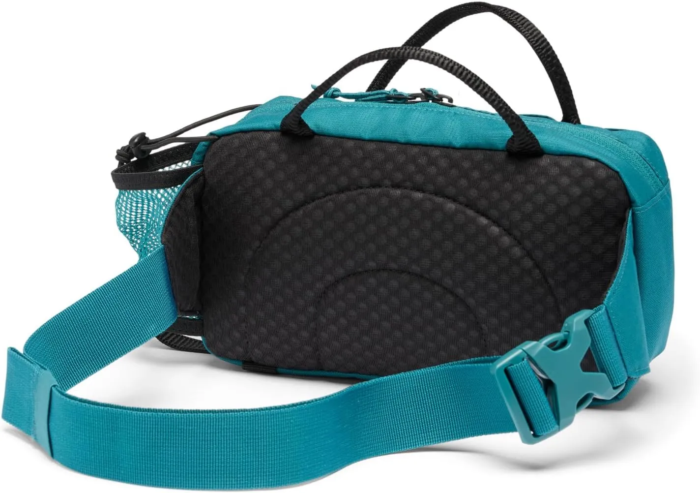 Columbia Echo Mountain Hip Pack
