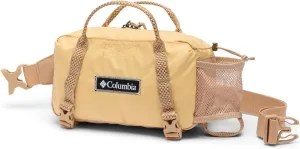 Columbia Echo Mountain Hip Pack
