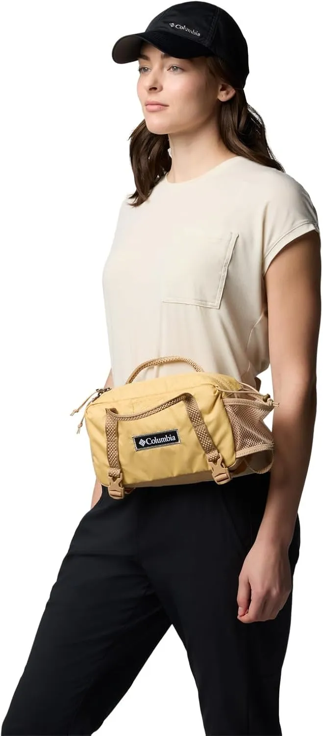 Columbia Echo Mountain Hip Pack
