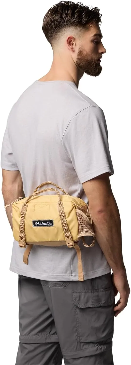 Columbia Echo Mountain Hip Pack