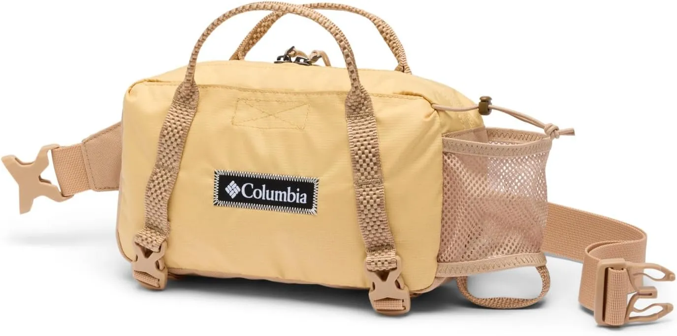 Columbia Echo Mountain Hip Pack