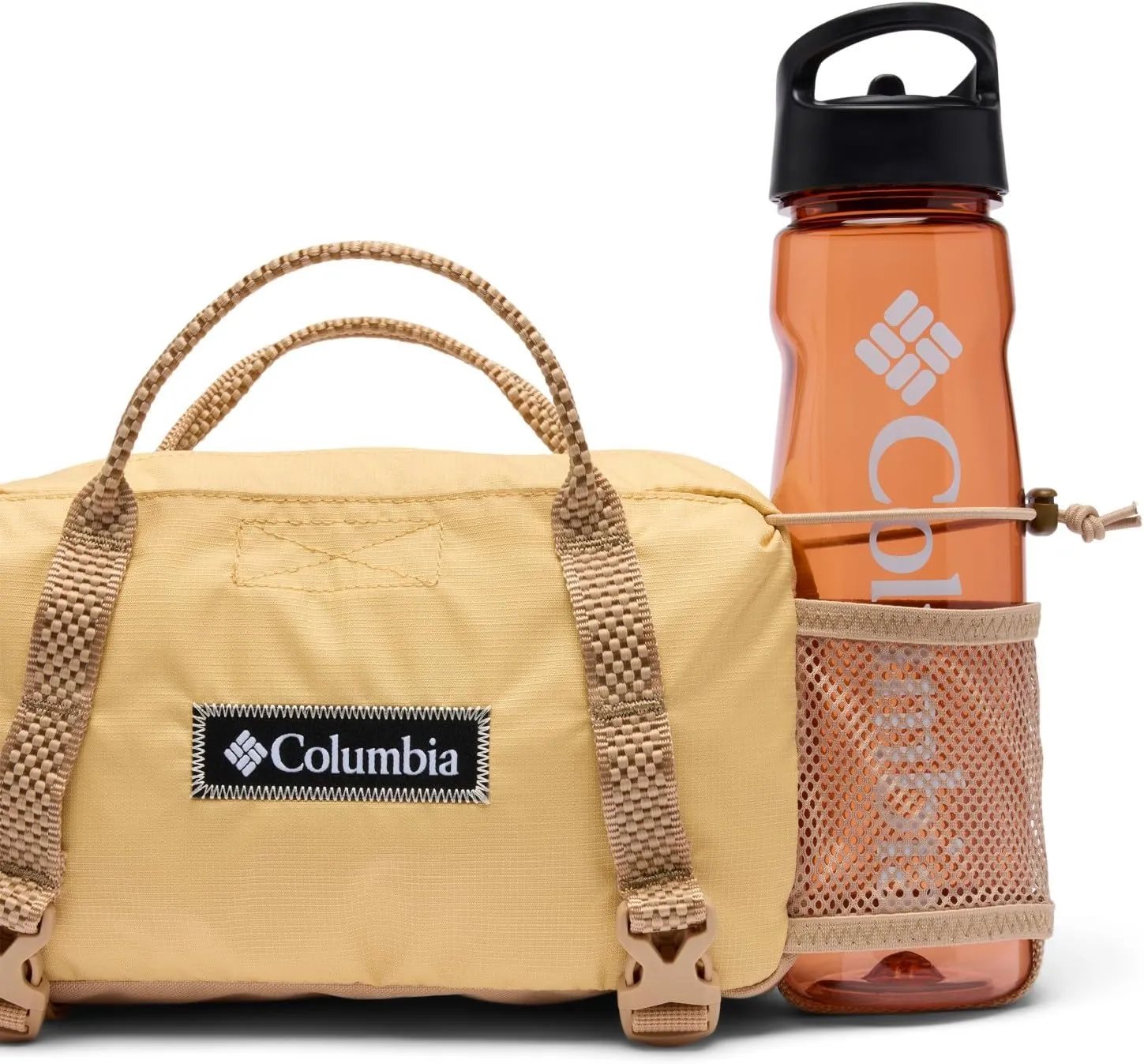 Columbia Echo Mountain Hip Pack