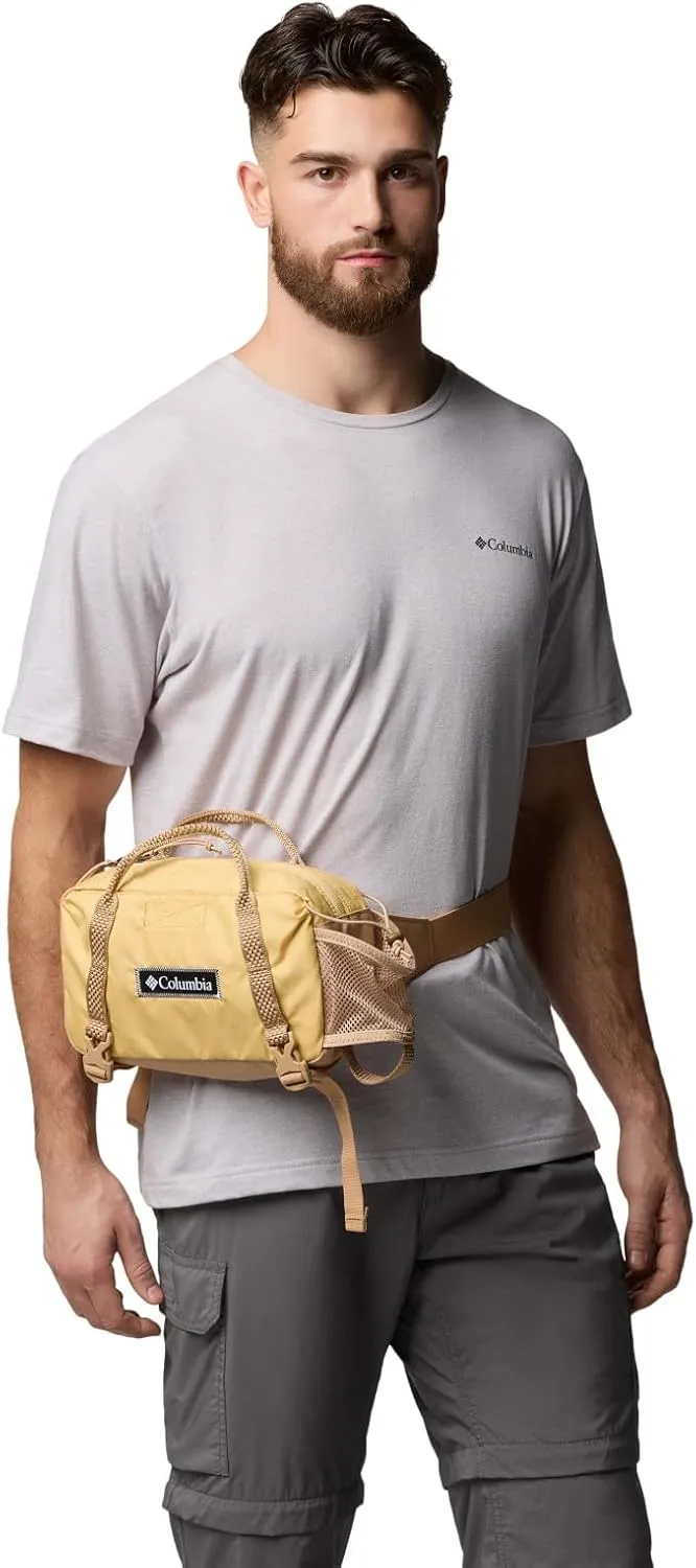 Columbia Echo Mountain Hip Pack