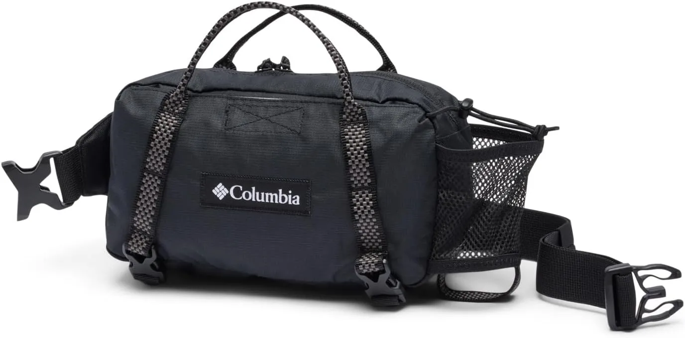 Columbia Echo Mountain Hip Pack
