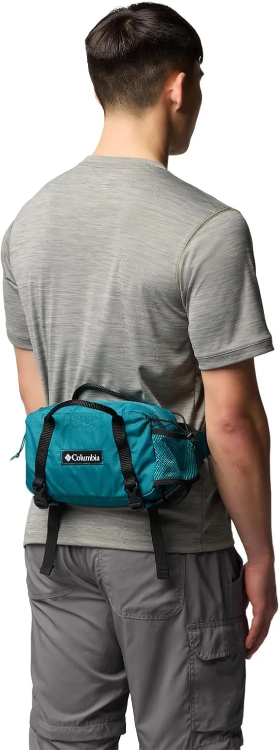 Columbia Echo Mountain Hip Pack