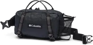 Columbia Echo Mountain Hip Pack