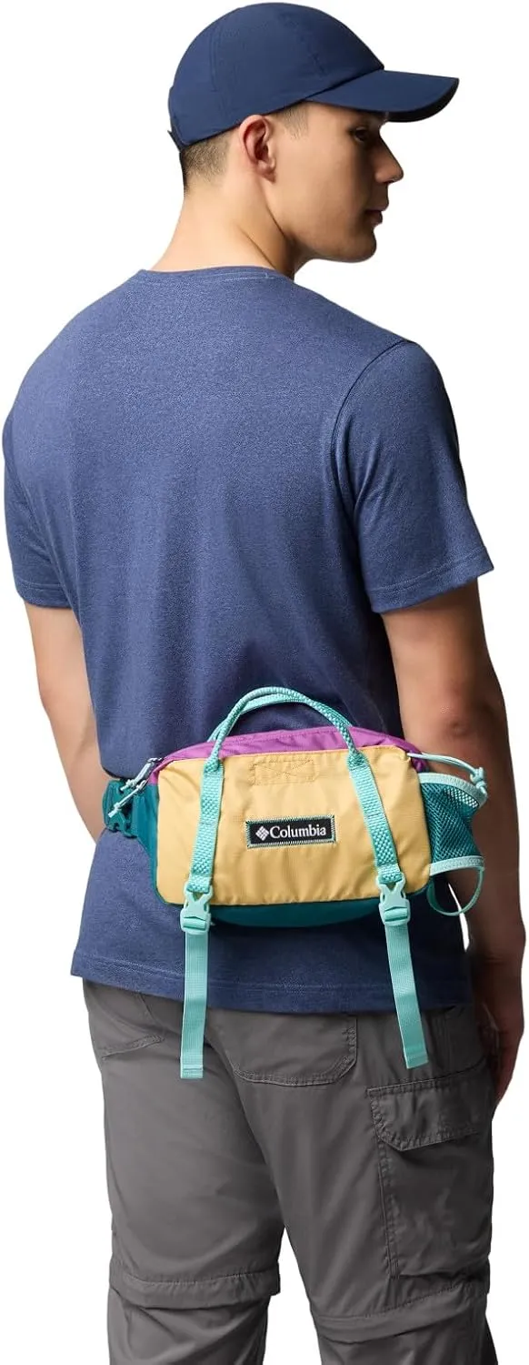 Columbia Echo Mountain Hip Pack