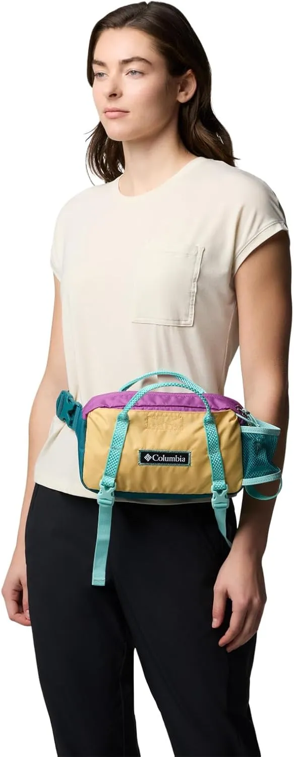 Columbia Echo Mountain Hip Pack