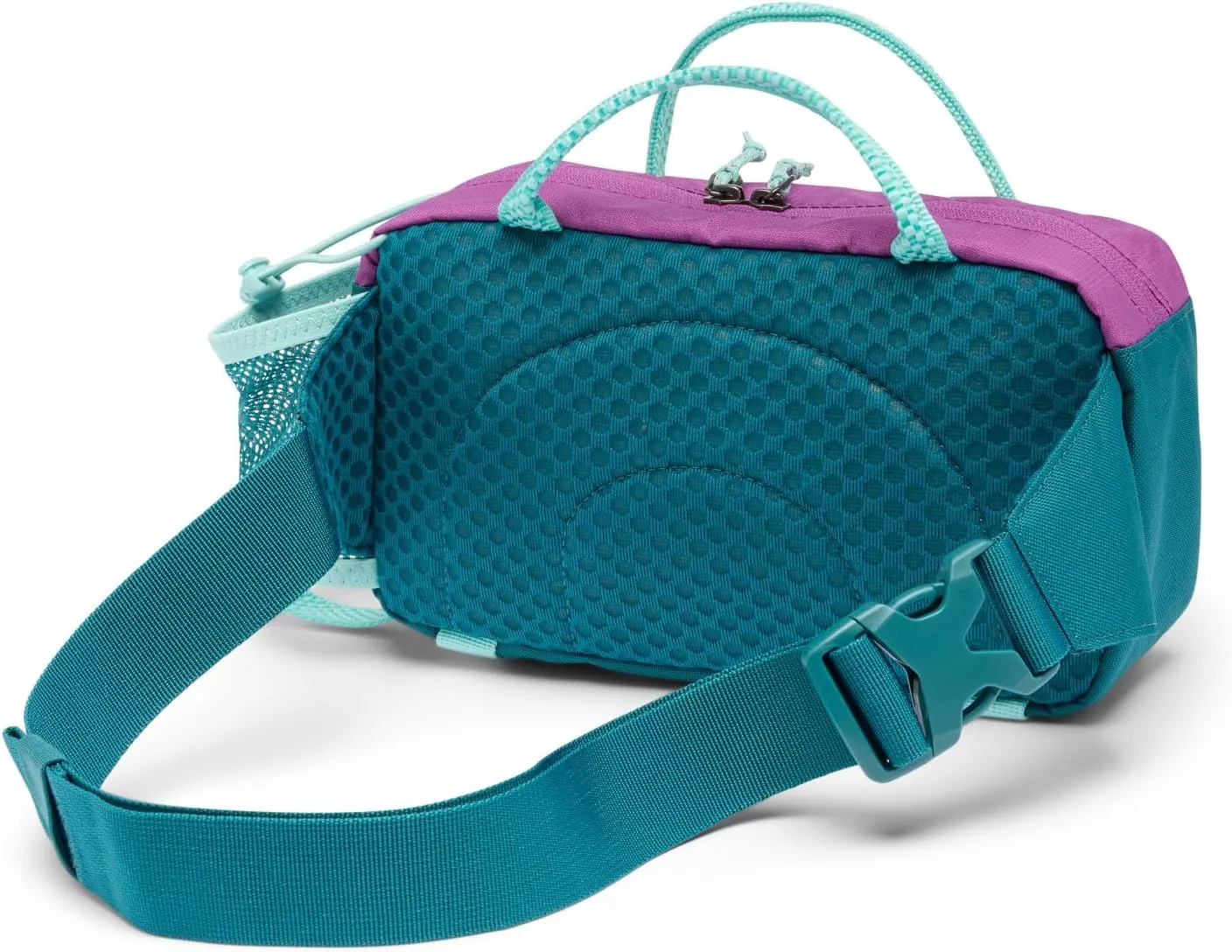 Columbia Echo Mountain Hip Pack
