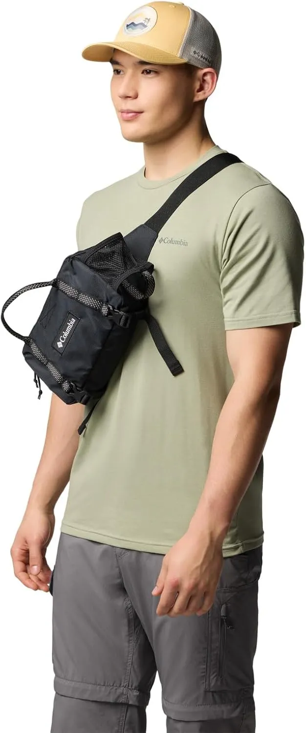 Columbia Echo Mountain Hip Pack