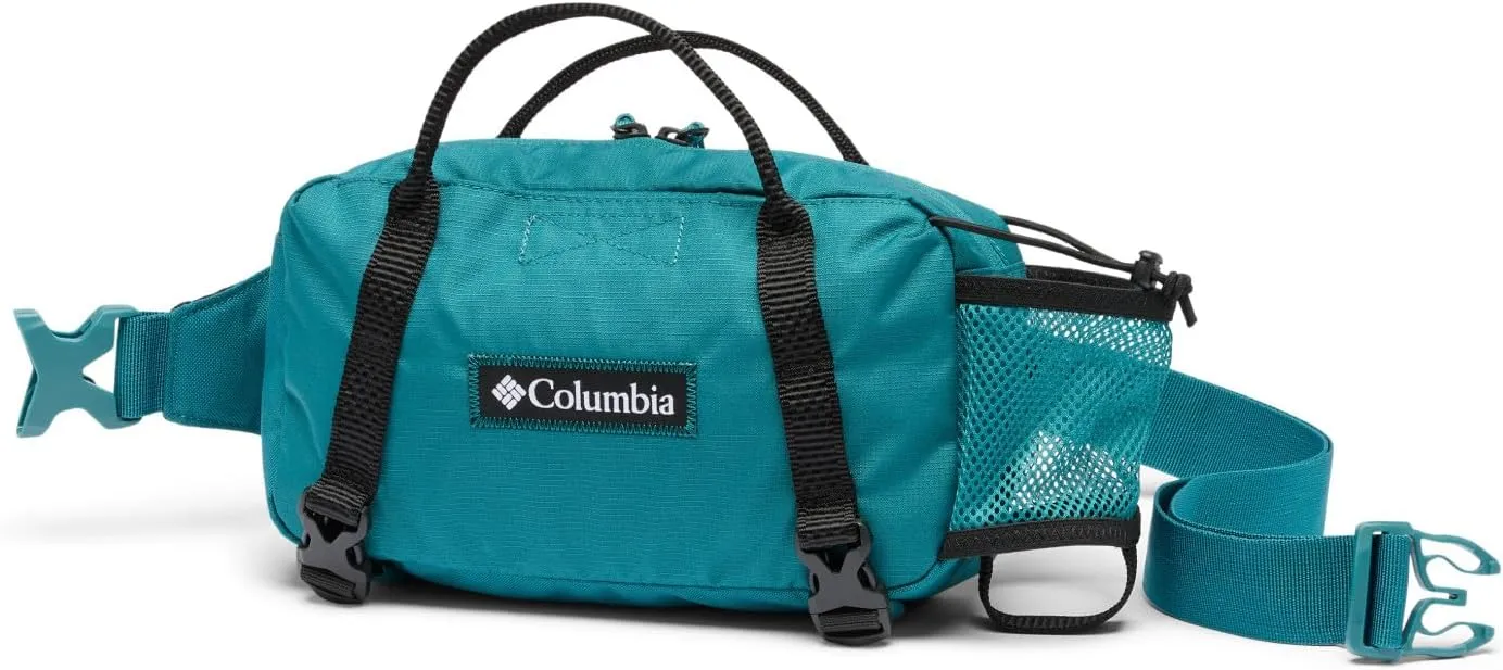 Columbia Echo Mountain Hip Pack