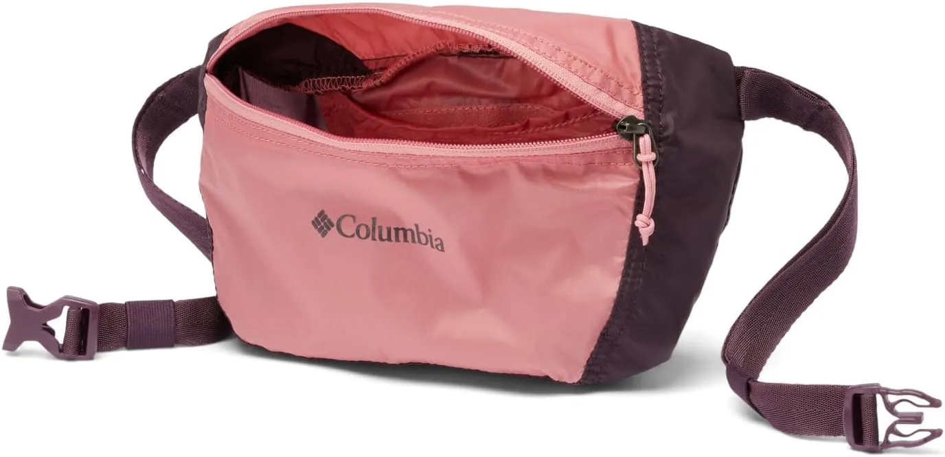 Columbia Lightweight Packable Hip Pack