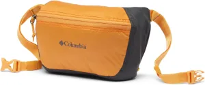 Columbia Lightweight Packable Hip Pack