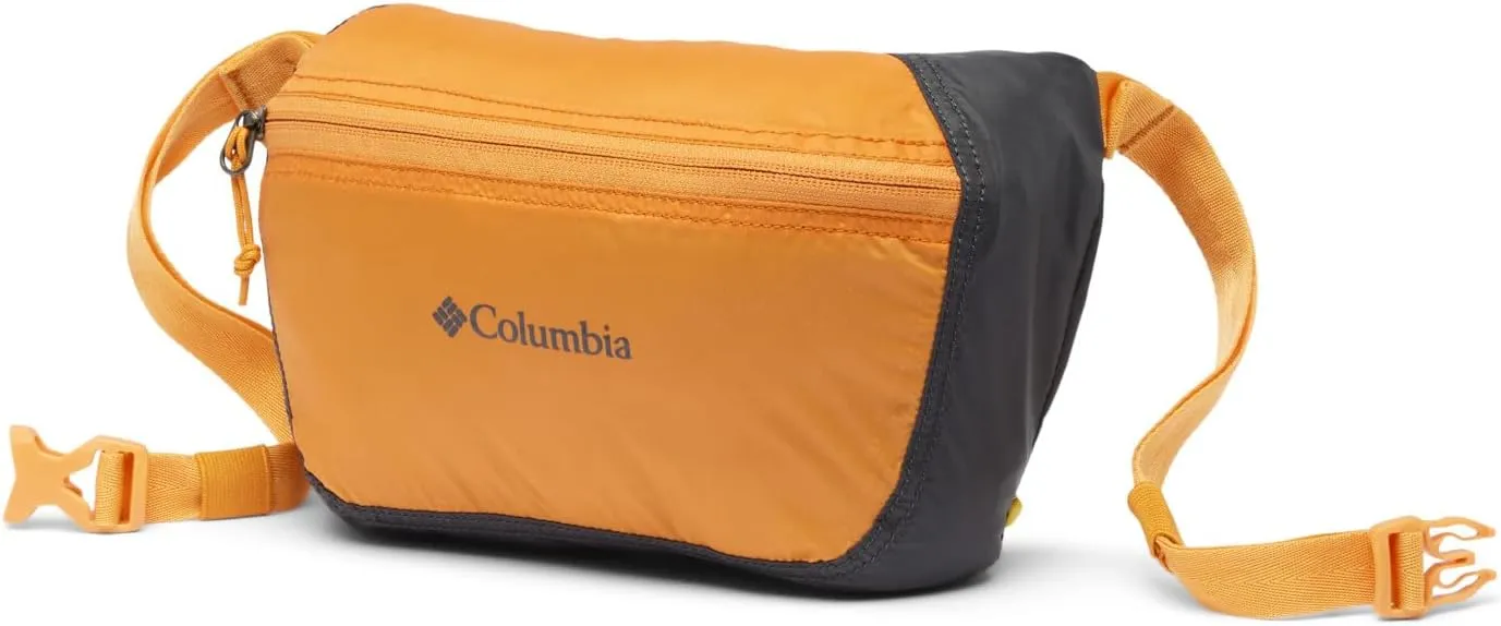 Columbia Lightweight Packable Hip Pack