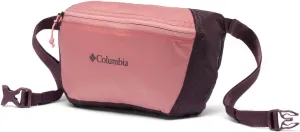 Columbia Lightweight Packable Hip Pack
