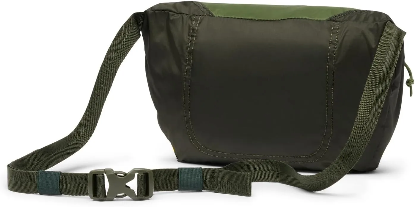 Columbia Lightweight Packable Hip Pack