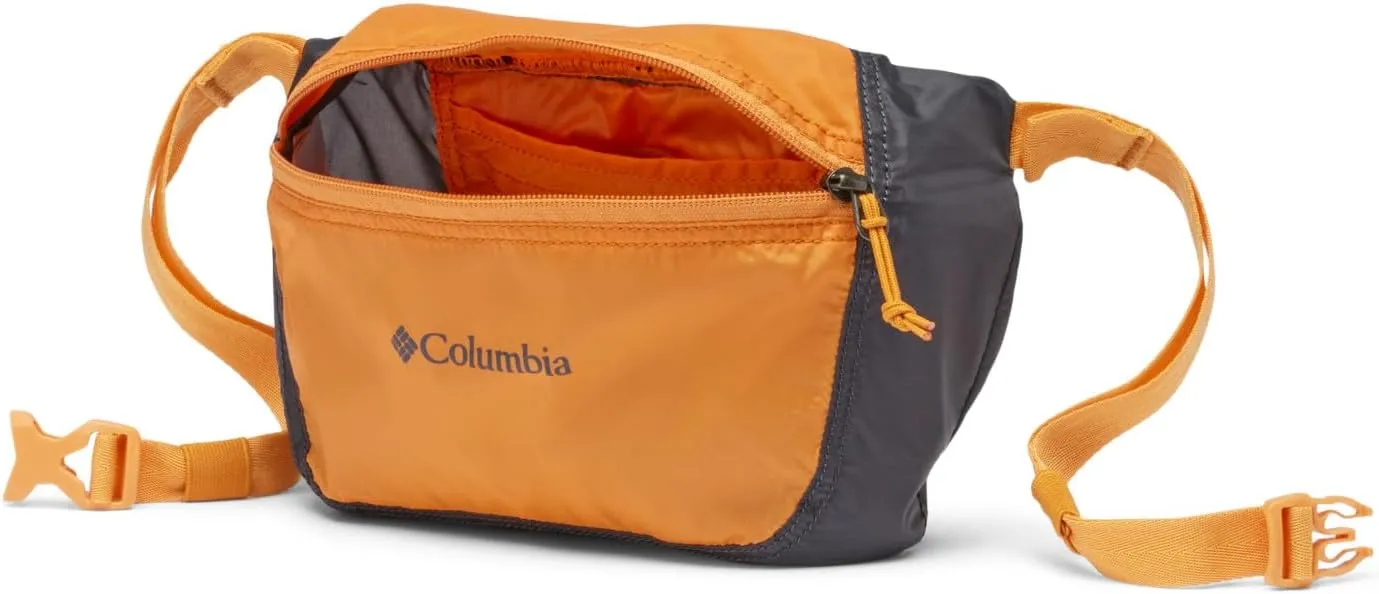 Columbia Lightweight Packable Hip Pack