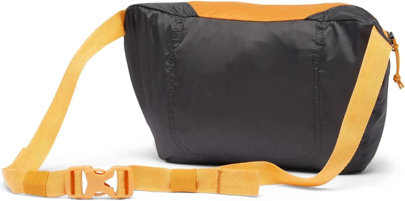 Columbia Lightweight Packable Hip Pack