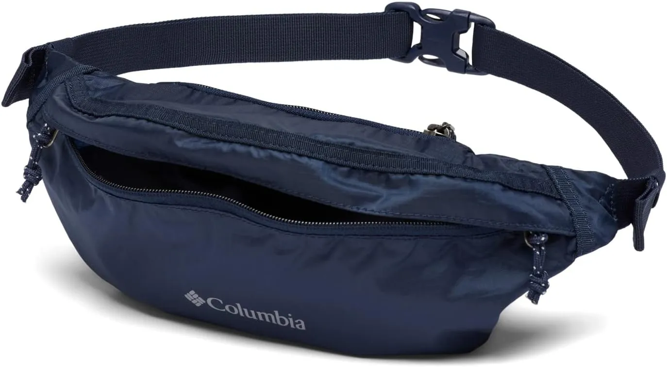 Columbia Lightweight Packable Ii Hip Pack