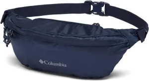 Columbia Lightweight Packable Ii Hip Pack