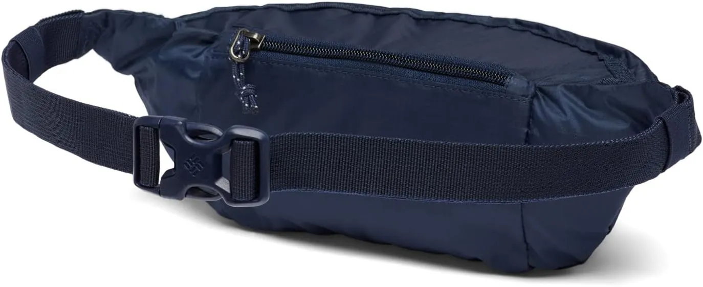 Columbia Lightweight Packable Ii Hip Pack