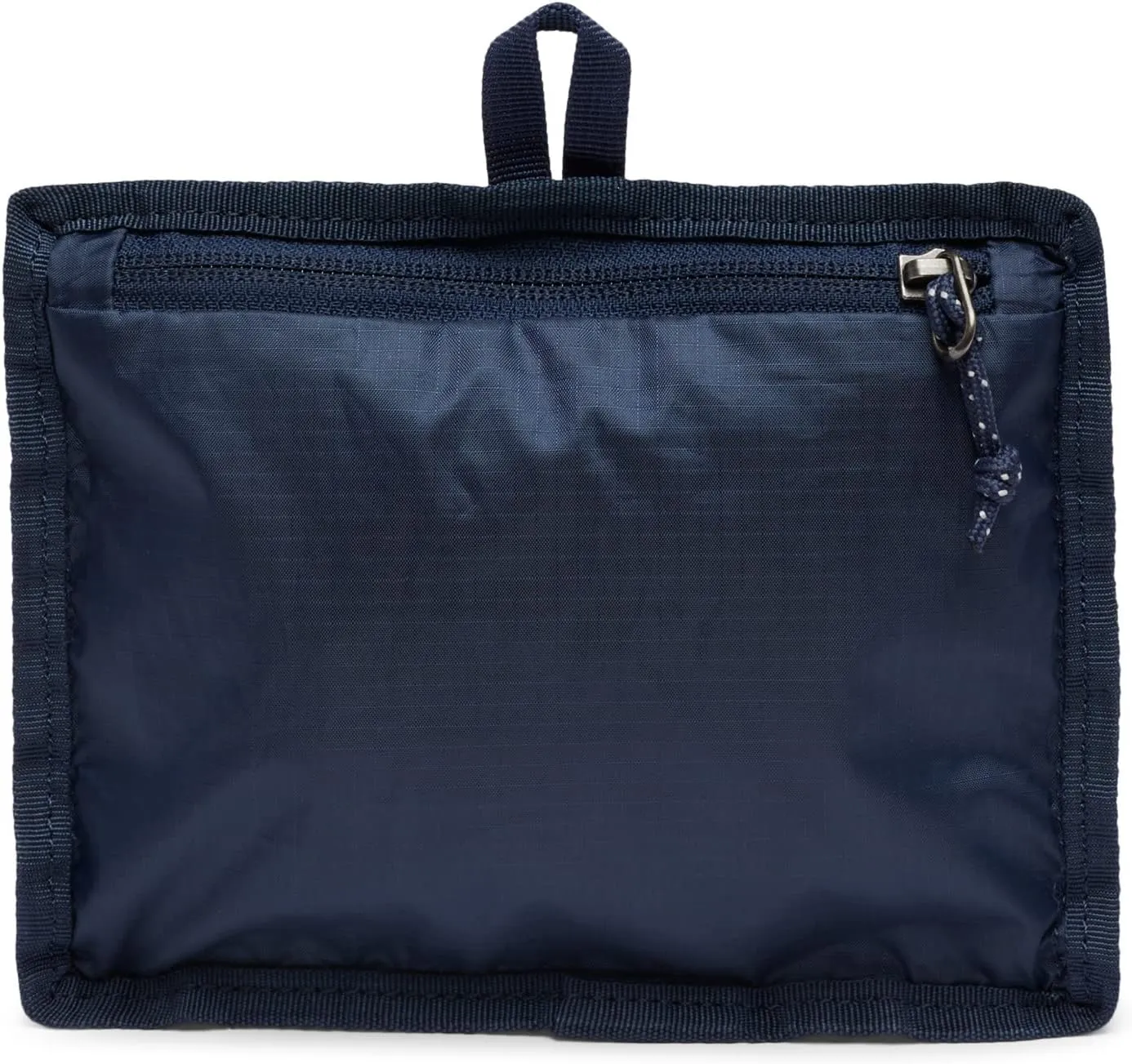 Columbia Lightweight Packable Ii Hip Pack