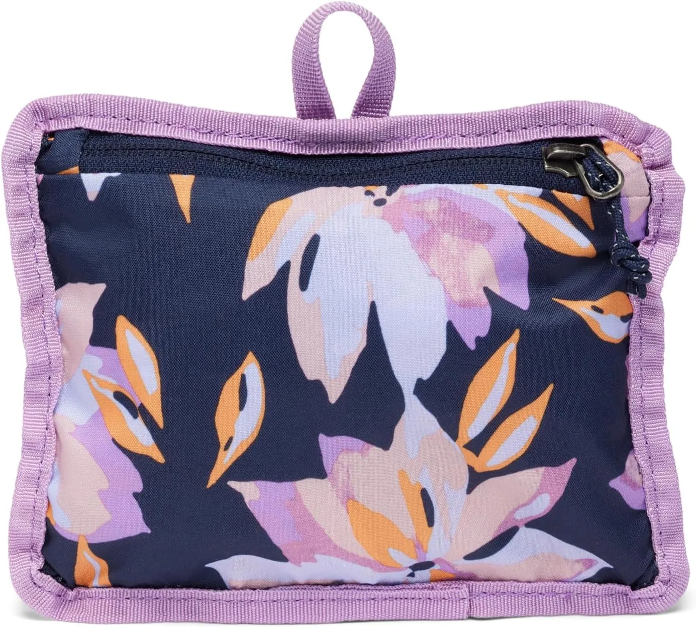 Columbia Lightweight Packable Ii Hip Pack
