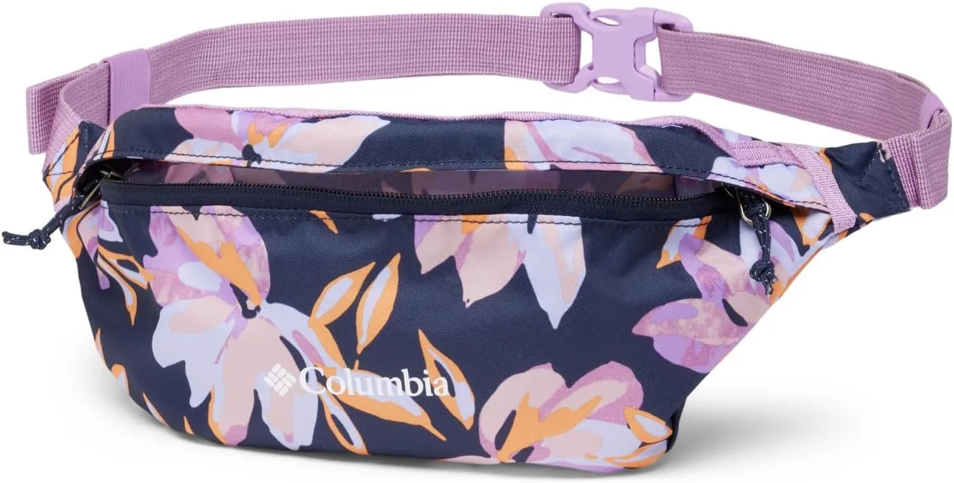 Columbia Lightweight Packable Ii Hip Pack