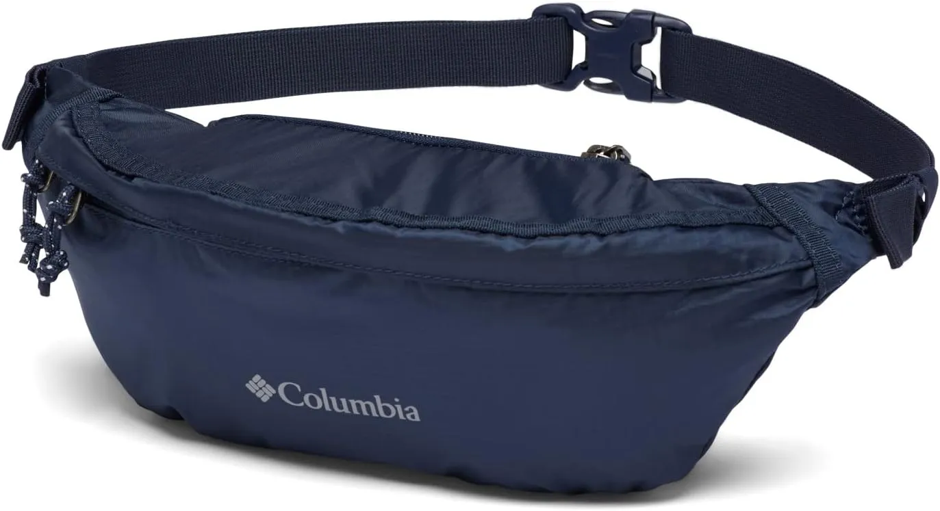 Columbia Lightweight Packable Ii Hip Pack