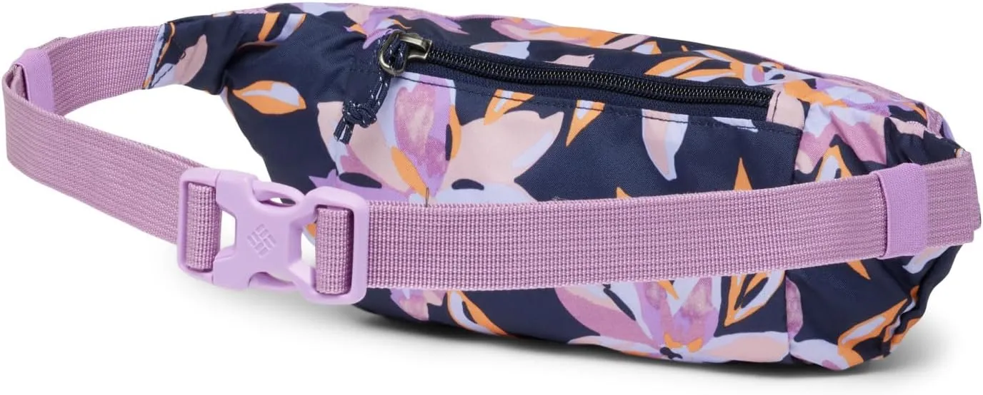 Columbia Lightweight Packable Ii Hip Pack