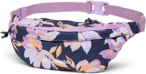 Columbia Lightweight Packable Ii Hip Pack